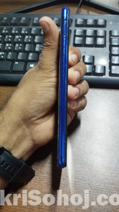 Redmi Note 7